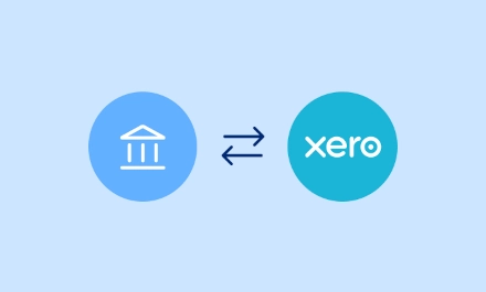 How Flow Works - Step 1