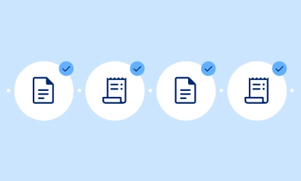 How Flow Works - Step 2