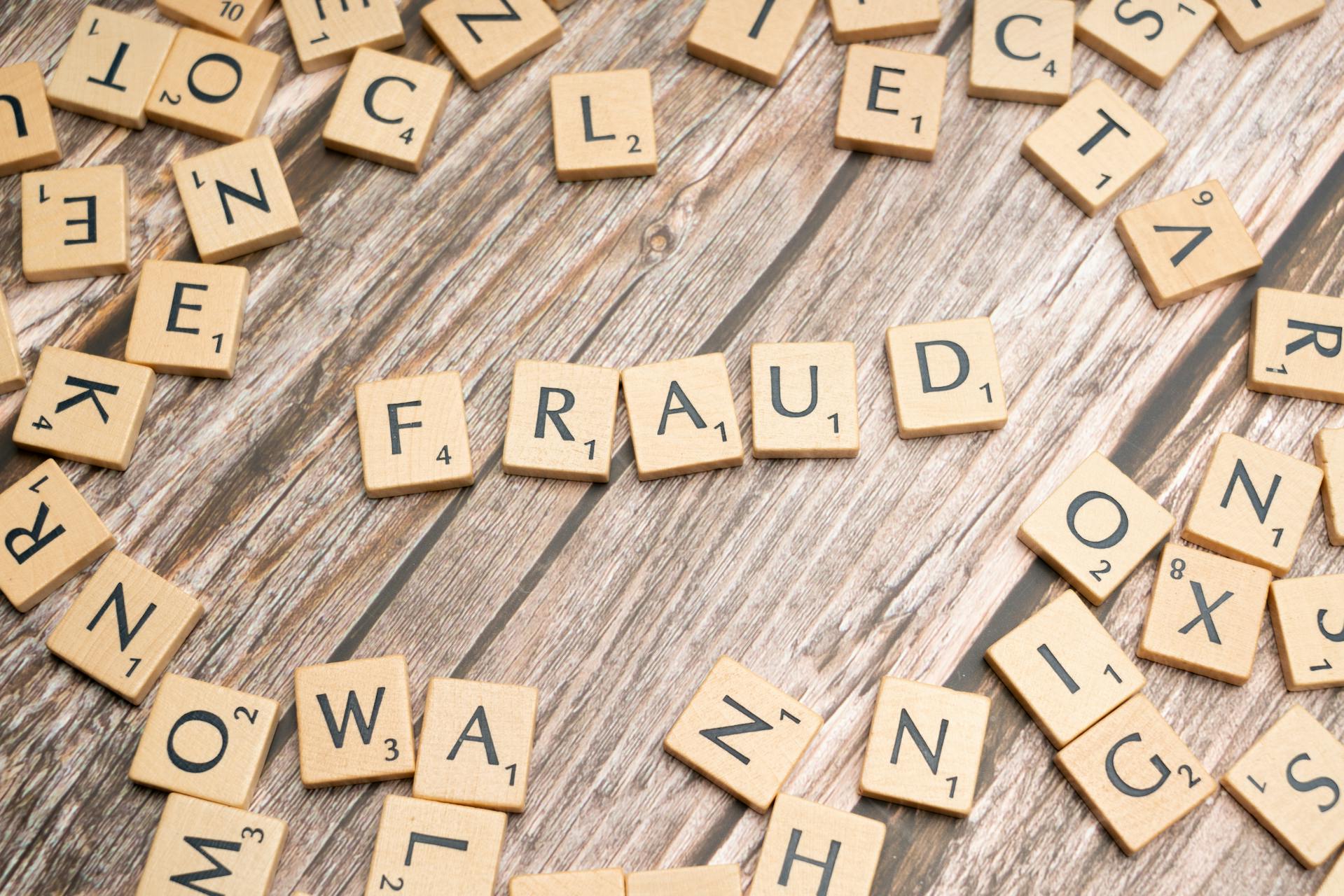 Your Payment Process Is Probably More Vulnerable  Than You Think